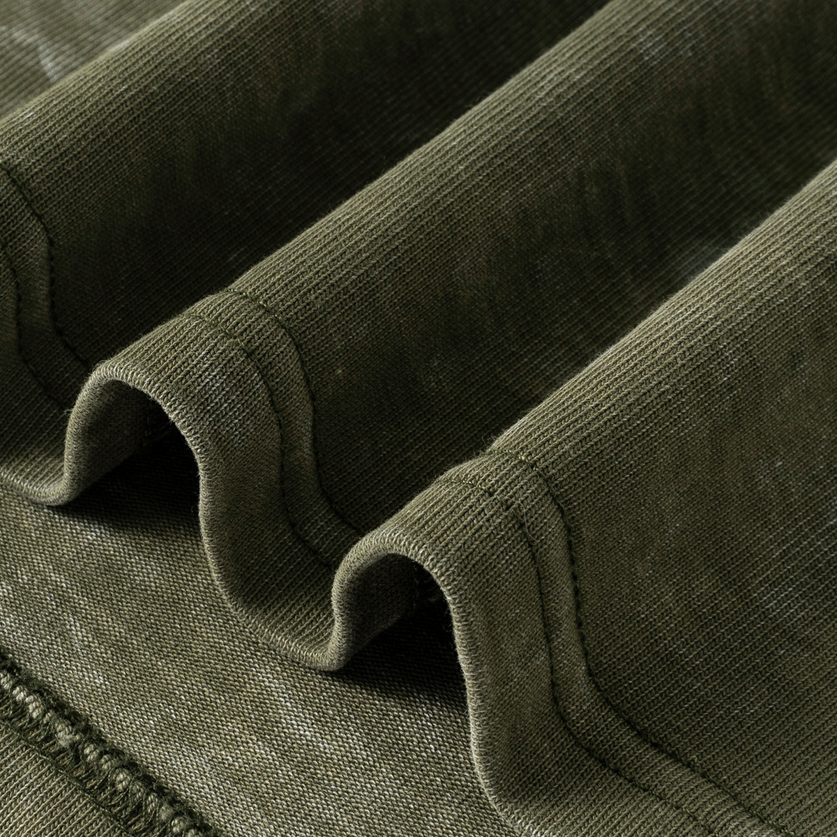 Men's T-Shirts Extfine Mary Blessing T-shrits Men Streetwear Tie Dye T Shirt Oversized Acid Washed Cross T shirts Top y2k Men's Clothing 230