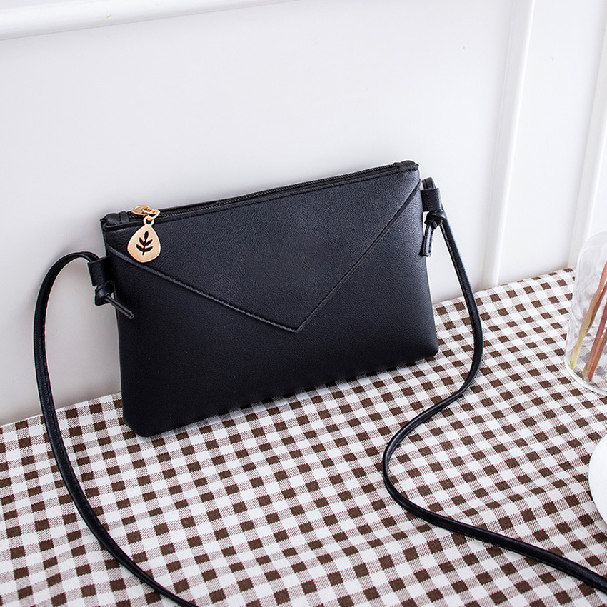 Handbag Saddles Bag With Strap Designer Bag Backpacks Tote Wallet Magnetic Metal Pendant Purses Top 5A Shoulder Bags Womens Crossbody Handbags 2023 New Items, #13
Handbag Saddles Bag With Strap Designer Bag Backpacks Tote Wallet Magnetic Metal Pendant Purses Top 5A Shoulder Bags Womens Crossbody Handbags 2023 New Items, #13