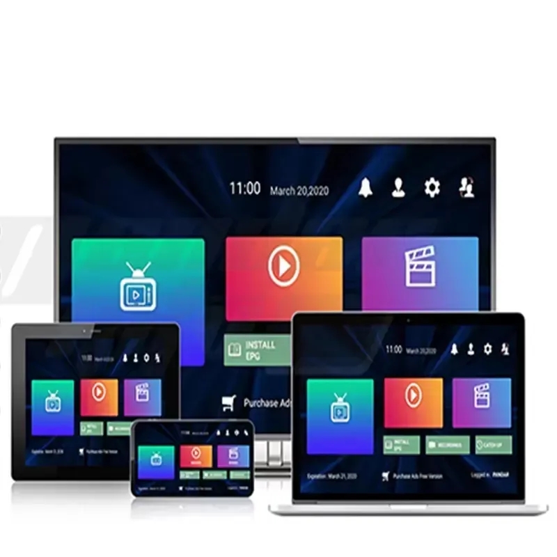 M3 U Adult XXX TV Parts Europe dino Android TV Smarter Pro France Germany Italy Channel Programme Sweden UK Canada Spain Television OTT rs4ott
M3 U Adult XXX TV Parts Europe dino Android TV Smarter Pro France Germany Italy Channel Programme Sweden UK Canada Spain Television OTT rs4ott