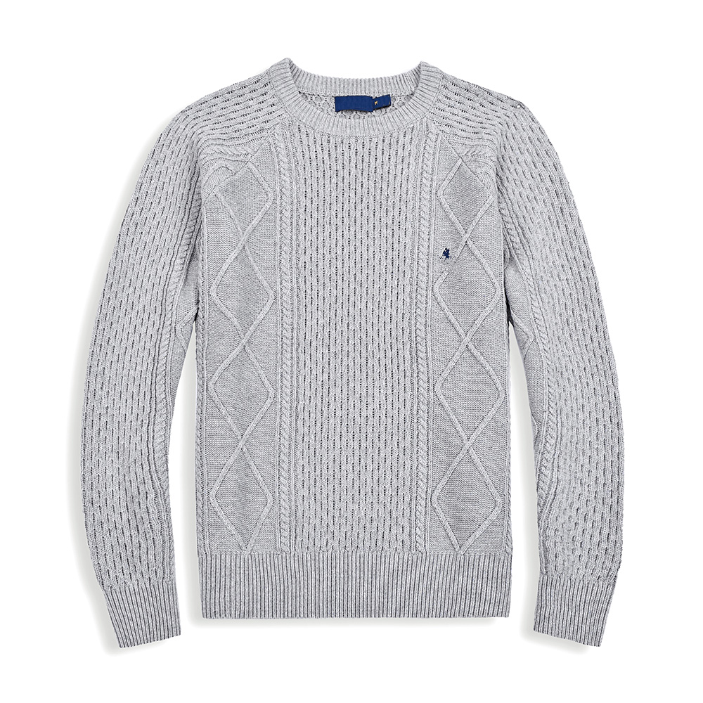 Ralphs Designer Men Knits wool sweater Polos pony Embroidery Laurens Pullover Crewneck Knitted Long Sleeve High quality sweaters, 03
Ralphs Designer Men Knits wool sweater Polos pony Embroidery Laurens Pullover Crewneck Knitted Long Sleeve High quality sweaters, 03