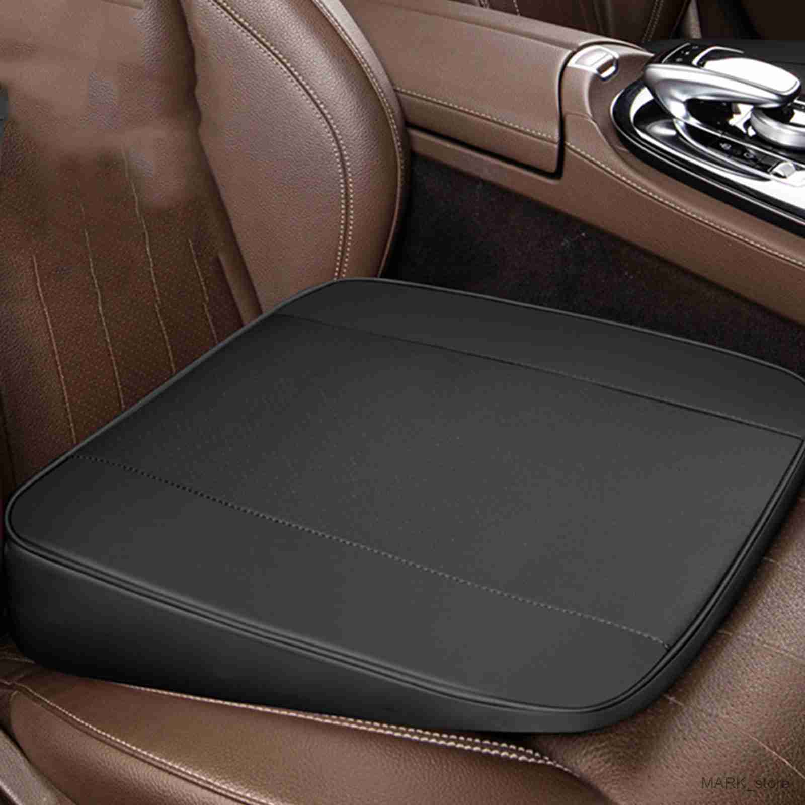 Seat Cushions 2023 Car Seat Cushion Pad For People To Broaden Driving Vision Multipurpose Seat Cushion Interior R230627
Seat Cushions 2023 Car Seat Cushion Pad For People To Broaden Driving Vision Multipurpose Seat Cushion Interior R230627