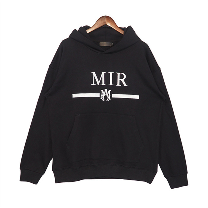 Designer men hoodie classic letter embroidery women pullover hoodies sweatshirts long sleeve hooded logo O neck mens woman Tops lady femme jumper hoody R3
Designer men hoodie classic letter embroidery women pullover hoodies sweatshirts long sleeve hooded logo O neck mens woman Tops lady femme jumper hoody R3