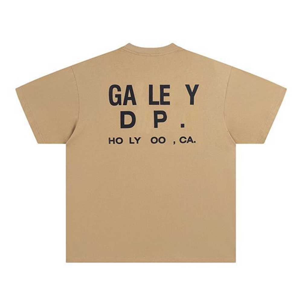 Mens T Shirts Women Tees T-shirts Designer cottons Tops Casual Shirt polos Clothes fashion clothings J779
Mens T Shirts Women Tees T-shirts Designer cottons Tops Casual Shirt polos Clothes fashion clothings J779
