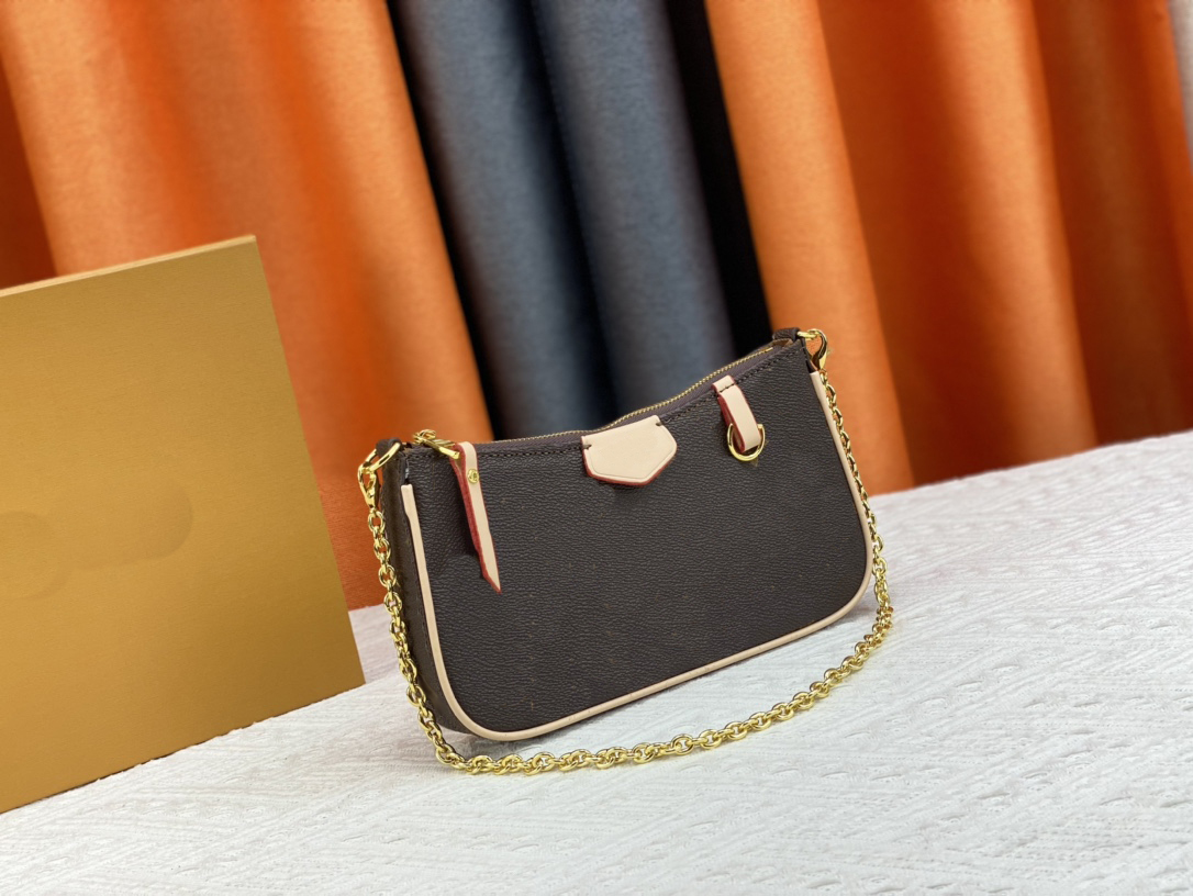 2023 Fashion designer purses, women& handbags, high-quality shoulder bags, casual shopping bags, wallets 80349, Old flower
2023 Fashion designer purses, women& handbags, high-quality shoulder bags, casual shopping bags, wallets 80349, Old flower