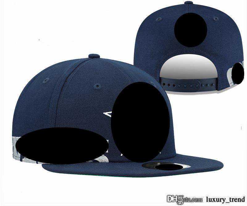 men's baseball cap High-end 2023 Dallas''Cowboys''unisex fashion designer sun hat bone''embroidery women's cap running outdoor hip-hop classic wholesale, Green
men's baseball cap High-end 2023 Dallas''Cowboys''unisex fashion designer sun hat bone''embroidery women's cap running outdoor hip-hop classic wholesale, Green