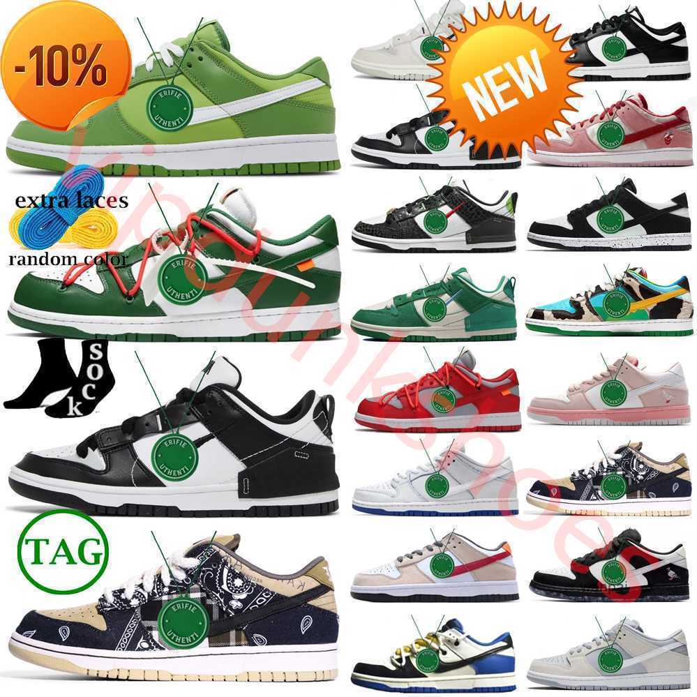 14 size 15 16 NB TopOG 2023 with box off dunks shoes mens womens lows retro White Black Panda Argon Authentic Safari Mix Triple Pink sb shoes Pure Platinum GreeMDBI, Color # 18
14 size 15 16 NB TopOG 2023 with box off dunks shoes mens womens lows retro White Black Panda Argon Authentic Safari Mix Triple Pink sb shoes Pure Platinum GreeMDBI, Color # 18