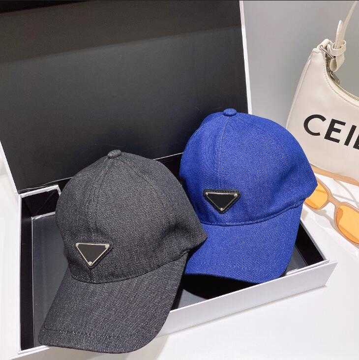 Ball Caps Designer Hat Letter Baseball Caps Fashion Streets Ball Caps Casual Hats Letter Caps Design for Man Woman 2 Option Top Quality, Blue
Ball Caps Designer Hat Letter Baseball Caps Fashion Streets Ball Caps Casual Hats Letter Caps Design for Man Woman 2 Option Top Quality, Blue