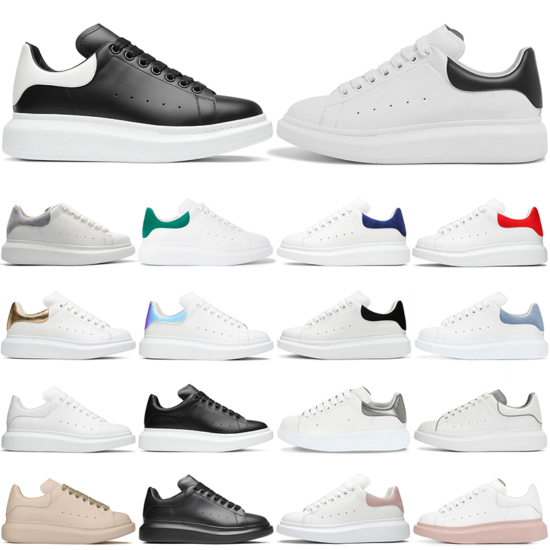 luxurys alexander mens trainers running shoes men women designer sneakers Suede Black Gold Blue Green Navy Grey womens outdoor mc casual walking queens jogging, #2
luxurys alexander mens trainers running shoes men women designer sneakers Suede Black Gold Blue Green Navy Grey womens outdoor mc casual walking queens jogging, #2