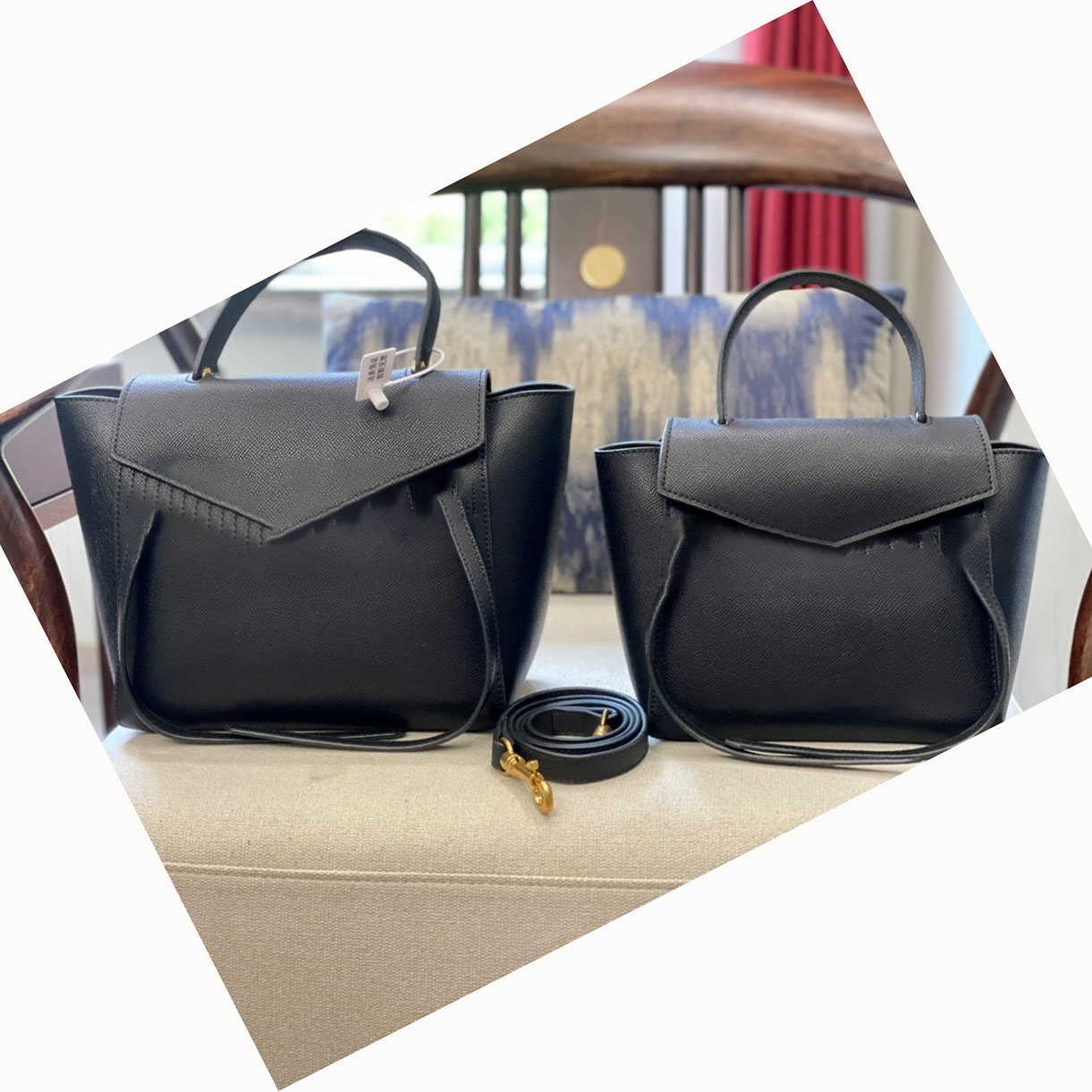 Lady Totes Brand women Shoulder Bags Genuine Calfskin Tote handbags Luxurys Designers Belt handbag Crossbody Bag Shoppings
Lady Totes Brand women Shoulder Bags Genuine Calfskin Tote handbags Luxurys Designers Belt handbag Crossbody Bag Shoppings