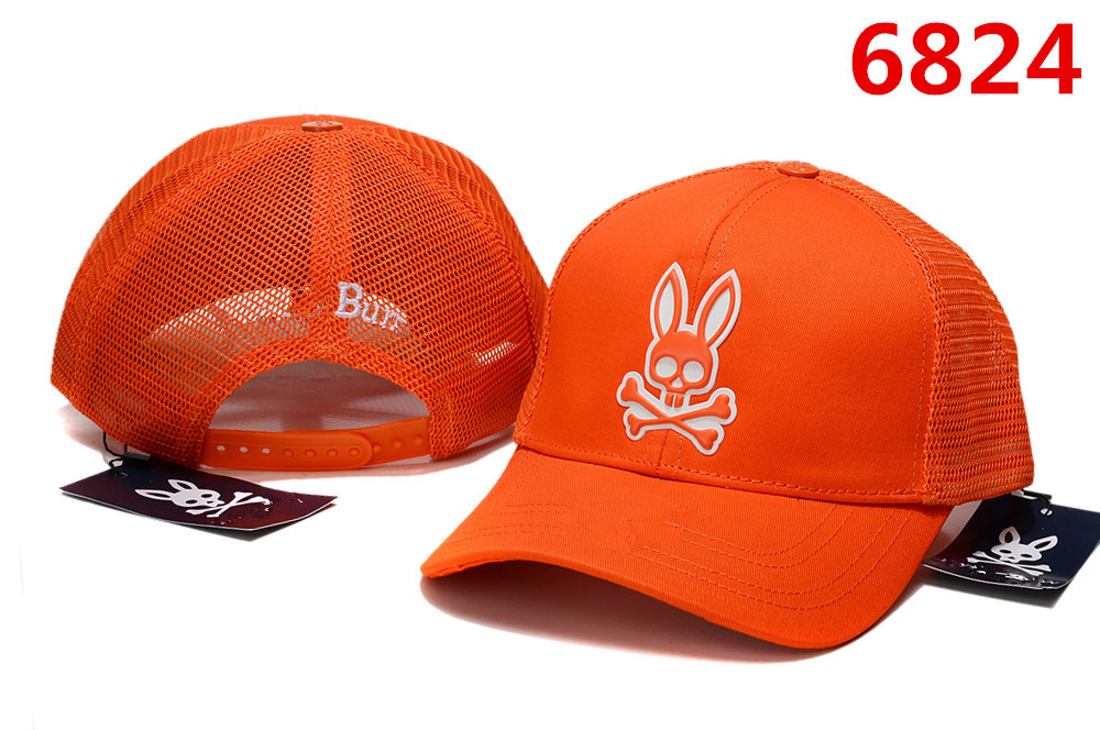 Designer cap Baseball hats Classic mens womens sports hat adjustable size embroidery TandB craft man Fashion style wholesale sunshade Casquette ball caps
Designer cap Baseball hats Classic mens womens sports hat adjustable size embroidery TandB craft man Fashion style wholesale sunshade Casquette ball caps