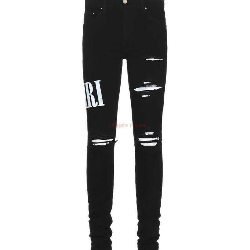 Designer Clothing Amires Jeans Denim Pants Amies Store Trend Brand Men Distressed Ripped Skinny Motocycle Biker Rock Hip Hop Pant Fashion Straight Trousers 9956j5, Beige
Designer Clothing Amires Jeans Denim Pants Amies Store Trend Brand Men Distressed Ripped Skinny Motocycle Biker Rock Hip Hop Pant Fashion Straight Trousers 9956j5, Beige