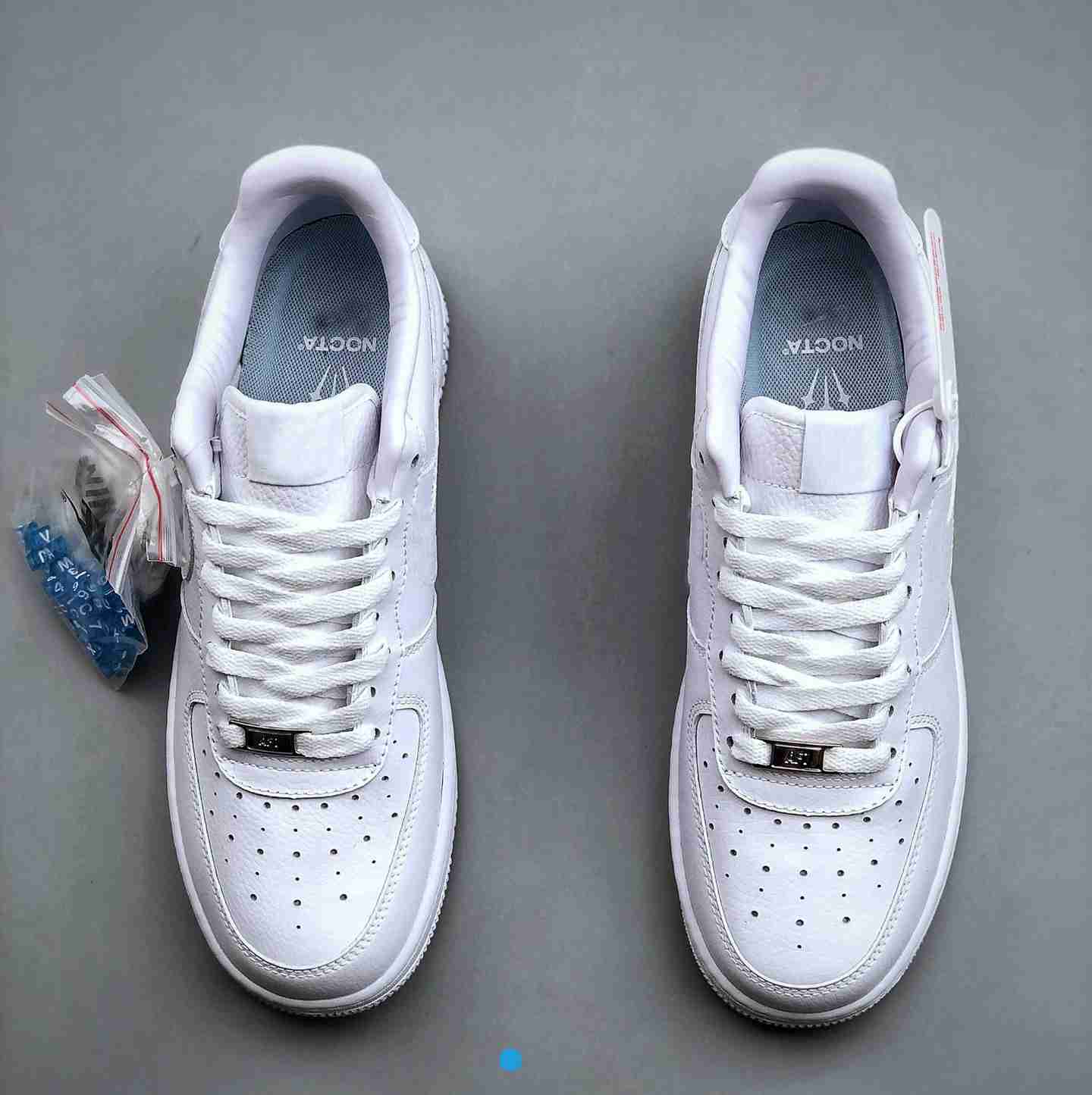 2023 Air''forces 1 white af1 Drake NOCTA Certified Lover Boy low airforce One Designer Shoes 1 07 Men Women Casual Classic Mens Trainers Outdoor Sports Sneakers Platfor