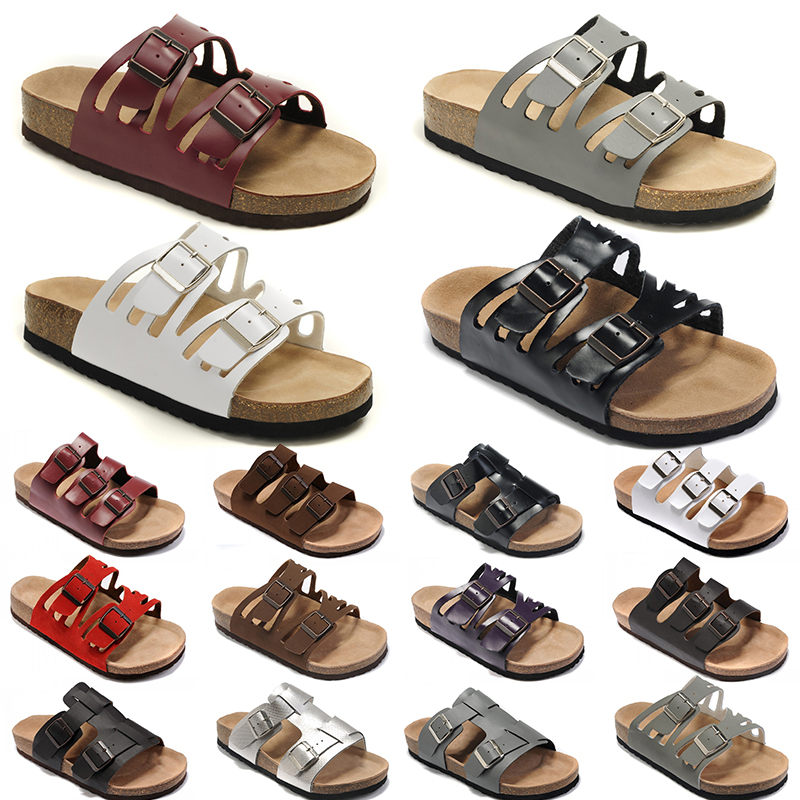 New Designer Birks Boston Clogs Sandals Slippers Flat Fashion Summer Leather Slide Beach Outdoor Shoes Fashion Birkensstocks Women Men Slides Sandal, R42 pink blast 36-40
New Designer Birks Boston Clogs Sandals Slippers Flat Fashion Summer Leather Slide Beach Outdoor Shoes Fashion Birkensstocks Women Men Slides Sandal, R42 pink blast 36-40