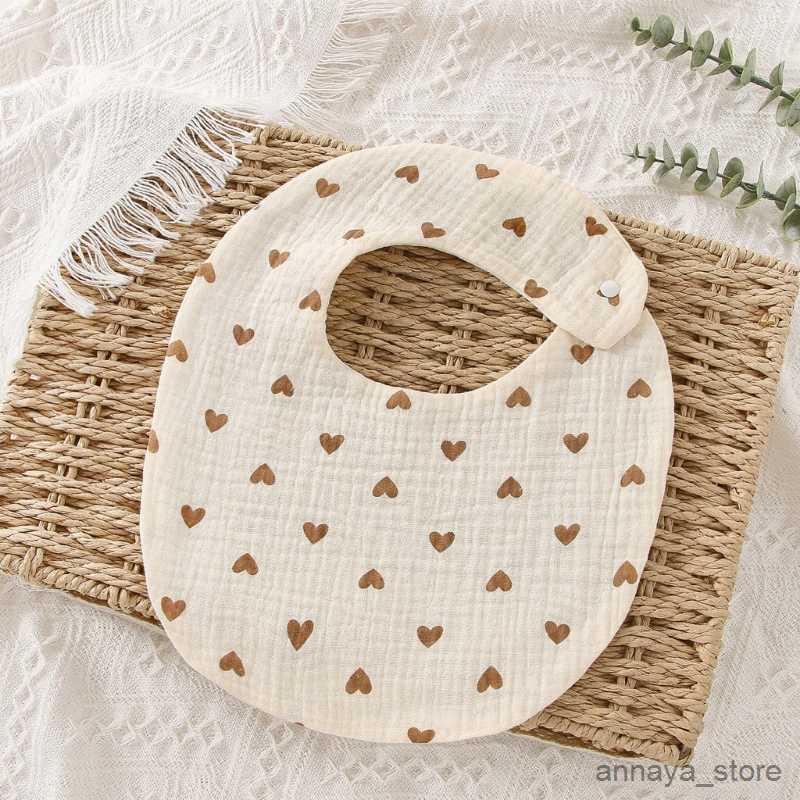 Bibs Burp Cloths Newborn Boys Girls Bibs with Layer Absorbent Baby Teething Bib Feeding Bib Soft Cotton- Baby Burp Cloth Cotton Bibs Dropship R230628
Bibs Burp Cloths Newborn Boys Girls Bibs with Layer Absorbent Baby Teething Bib Feeding Bib Soft Cotton- Baby Burp Cloth Cotton Bibs Dropship R230628