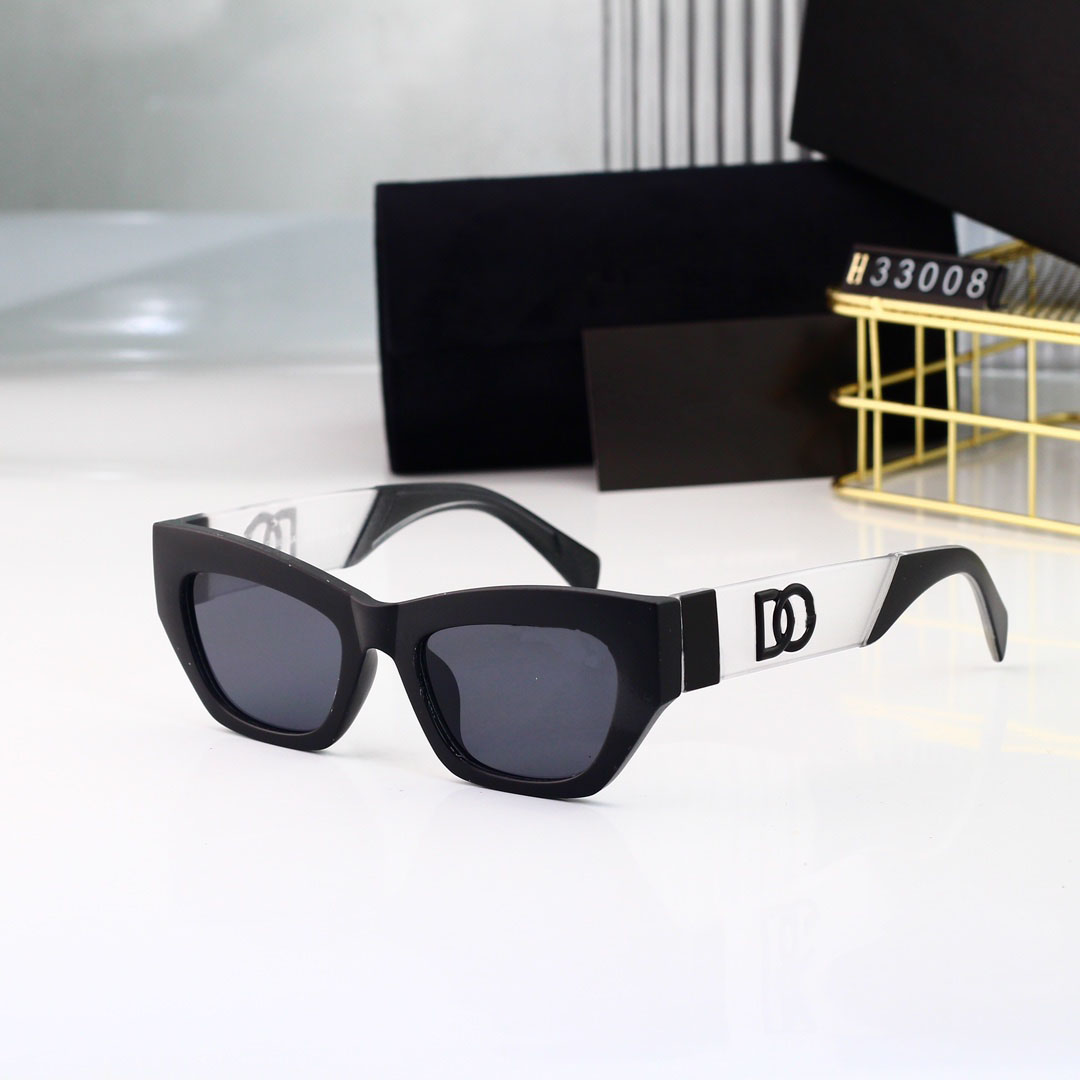 Fashion 33008 sunglasses Luxury White designer for men and women cool style hot fashion classic thick plate black white square frame eyewear man glasses
Fashion 33008 sunglasses Luxury White designer for men and women cool style hot fashion classic thick plate black white square frame eyewear man glasses