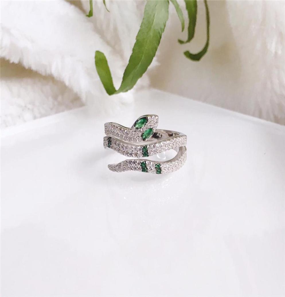 Rings 925 sterling silver Diamond Rings Jewelry Diamond for Women Wedding Gift Free Shipping8878515
Rings 925 sterling silver Diamond Rings Jewelry Diamond for Women Wedding Gift Free Shipping8878515