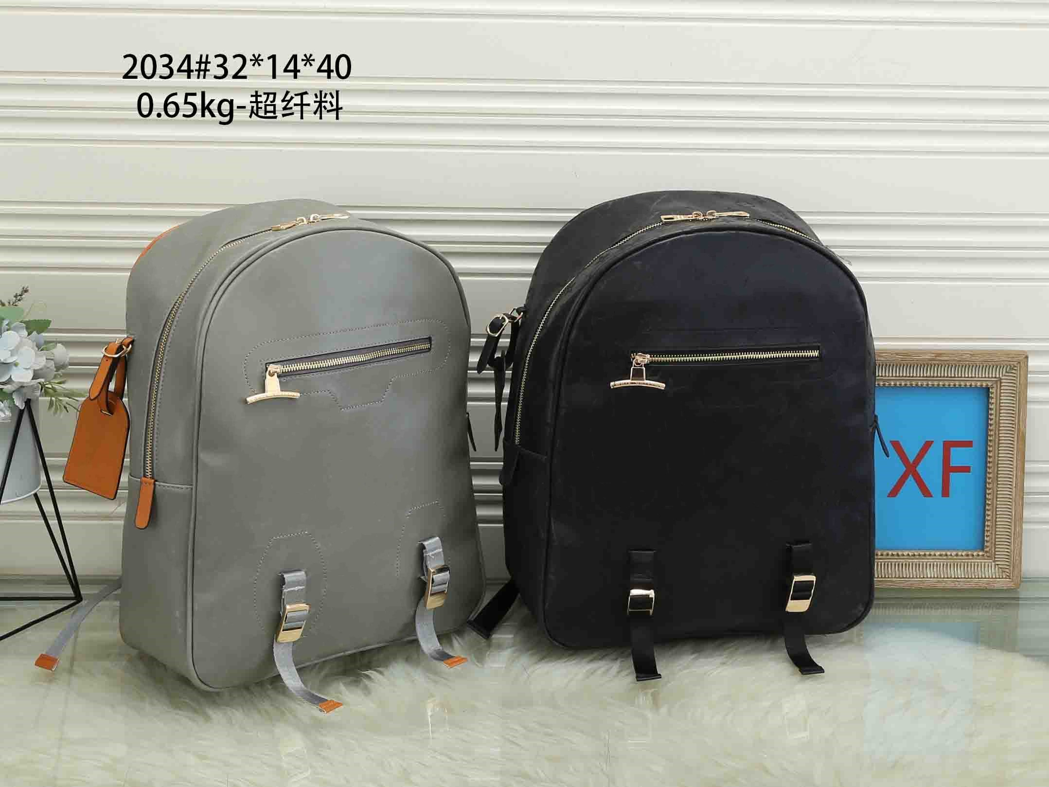 TOP Men wallet Backpacks Unisex Embossing Leatther Shoulder Bag Designers Luxurys Bags Top Quality travel Backpack Handbags Purses luggage Duffel Tote keepall
TOP Men wallet Backpacks Unisex Embossing Leatther Shoulder Bag Designers Luxurys Bags Top Quality travel Backpack Handbags Purses luggage Duffel Tote keepall