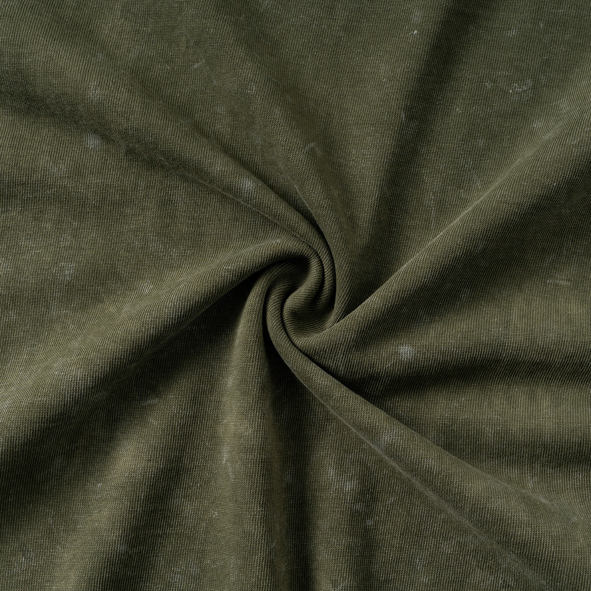 Men's T-Shirts Extfine Mary Blessing T-shrits Men Streetwear Tie Dye T Shirt Oversized Acid Washed Cross T shirts Top y2k Men's Clothing 230