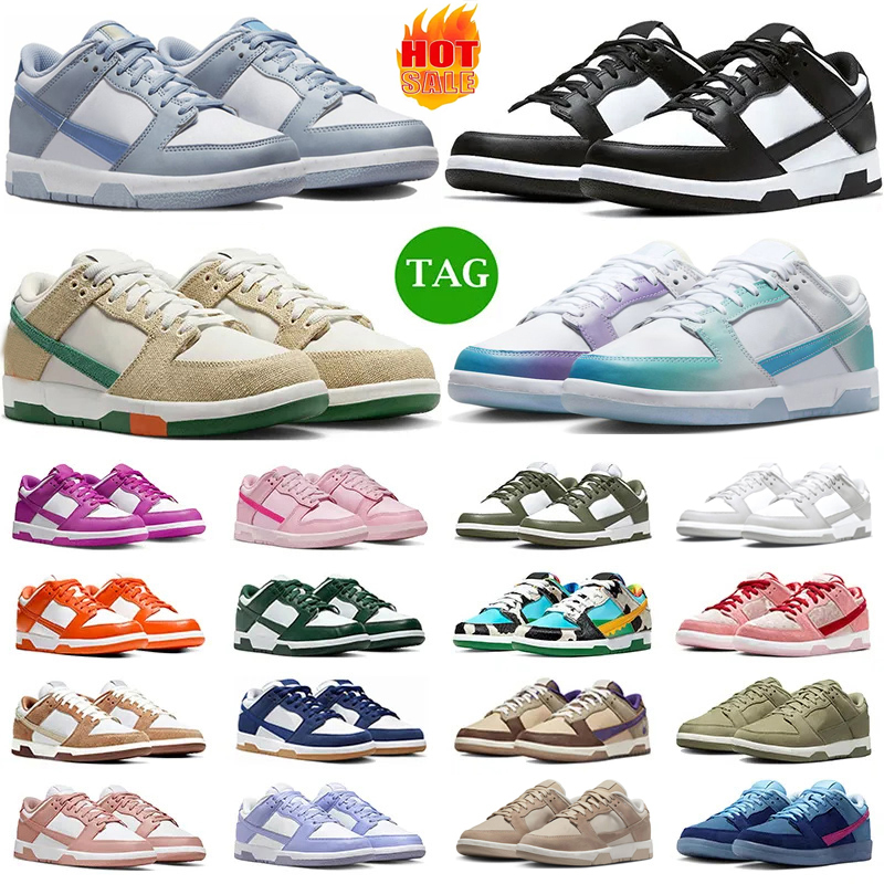 free shipping Running shoes low Panda triple pink Grey Fog Syracuse Team Green Medium Olive UNC Georgetown walking GAI jogging sneakers trainers outdoor, (16) 36-47
free shipping Running shoes low Panda triple pink Grey Fog Syracuse Team Green Medium Olive UNC Georgetown walking GAI jogging sneakers trainers outdoor, (16) 36-47