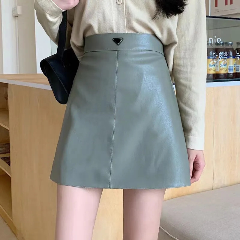 skirts designer 22 early autumn dark Department women' group style daily versatile age reducing college low waist belt ultra short Pleated Mini ZH9J Q7fB#, Black
skirts designer 22 early autumn dark Department women' group style daily versatile age reducing college low waist belt ultra short Pleated Mini ZH9J Q7fB#, Black