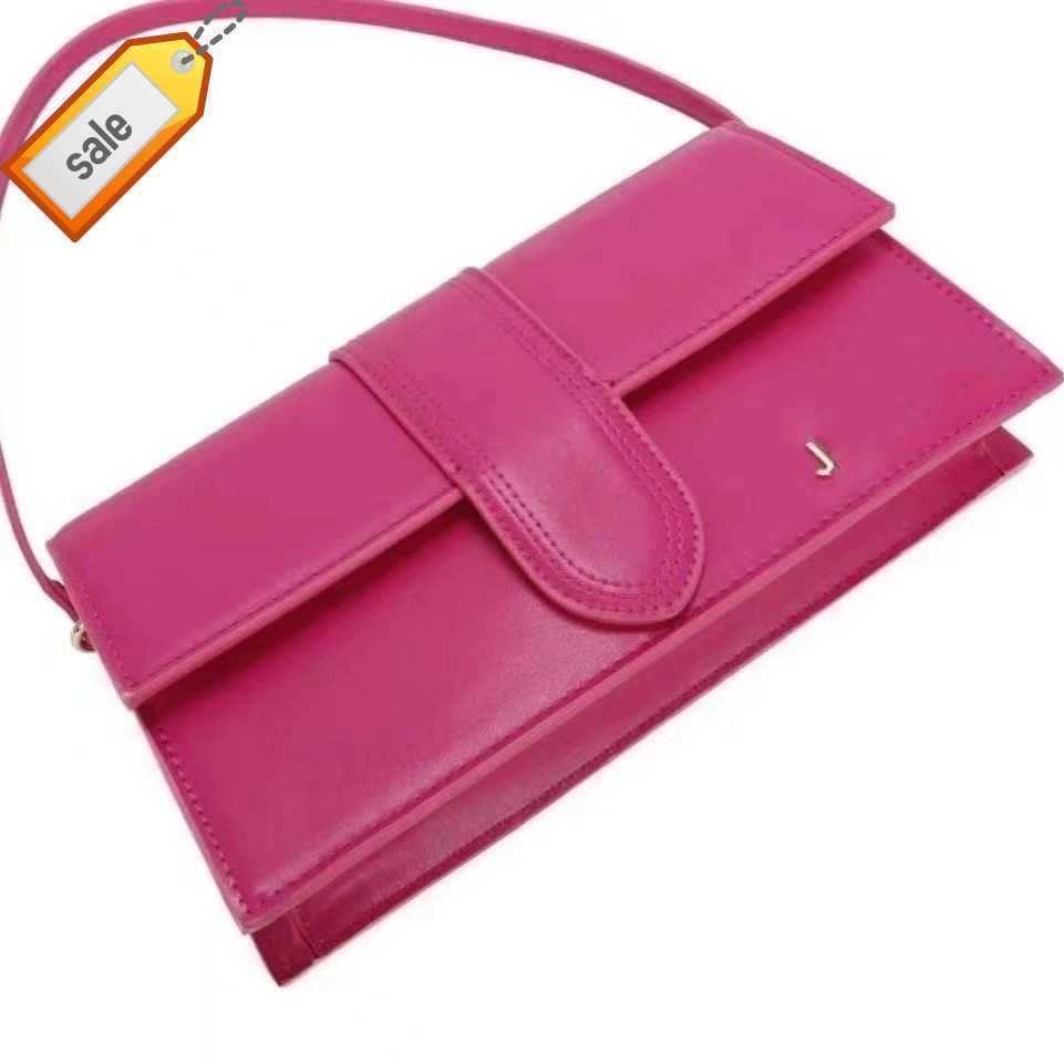 Brand Designer Bags Handbags Shoulder Crossbody Bag Tote Bag 2023 Women's New Stylish Portable Multifunctional Messenger bag Factory Direct Sale, Black planar grain 20cm
Brand Designer Bags Handbags Shoulder Crossbody Bag Tote Bag 2023 Women's New Stylish Portable Multifunctional Messenger bag Factory Direct Sale, Black planar grain 20cm