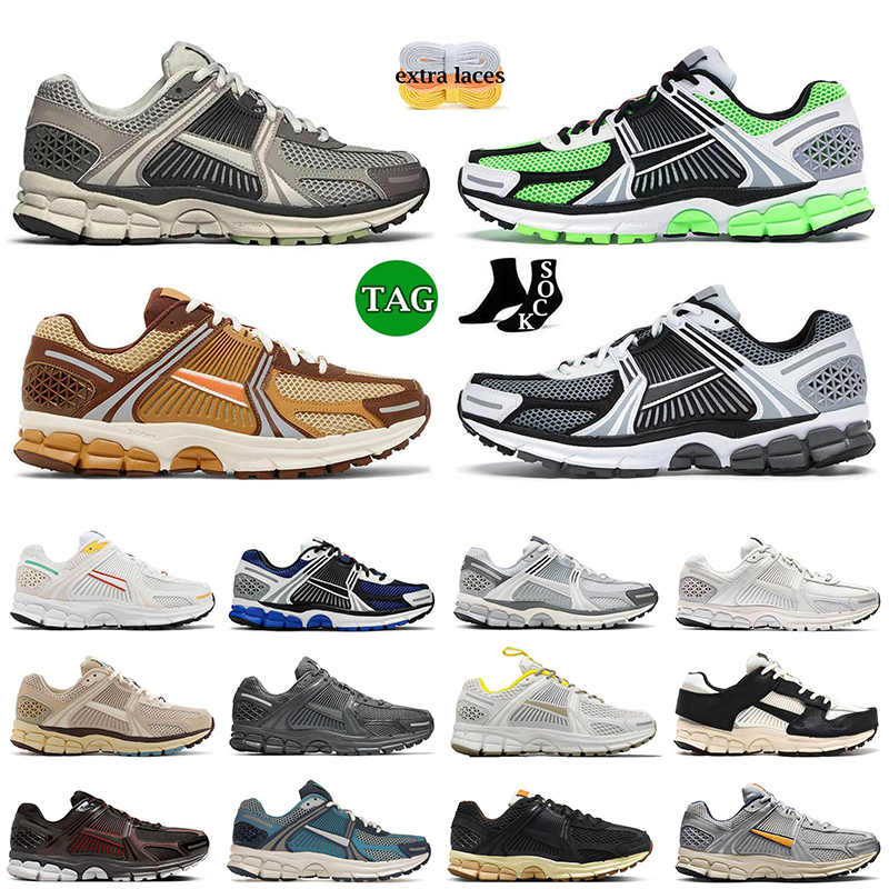 Classic OG Oatmeal Vomero 5 Running Shoes Jogging Sports Light Bone Anthracite On White Cloud Black Sesame Flat Pewter Vast Grey Men Womens Sneakers Trainers, B33 white yellow 36-40
Classic OG Oatmeal Vomero 5 Running Shoes Jogging Sports Light Bone Anthracite On White Cloud Black Sesame Flat Pewter Vast Grey Men Womens Sneakers Trainers, B33 white yellow 36-40