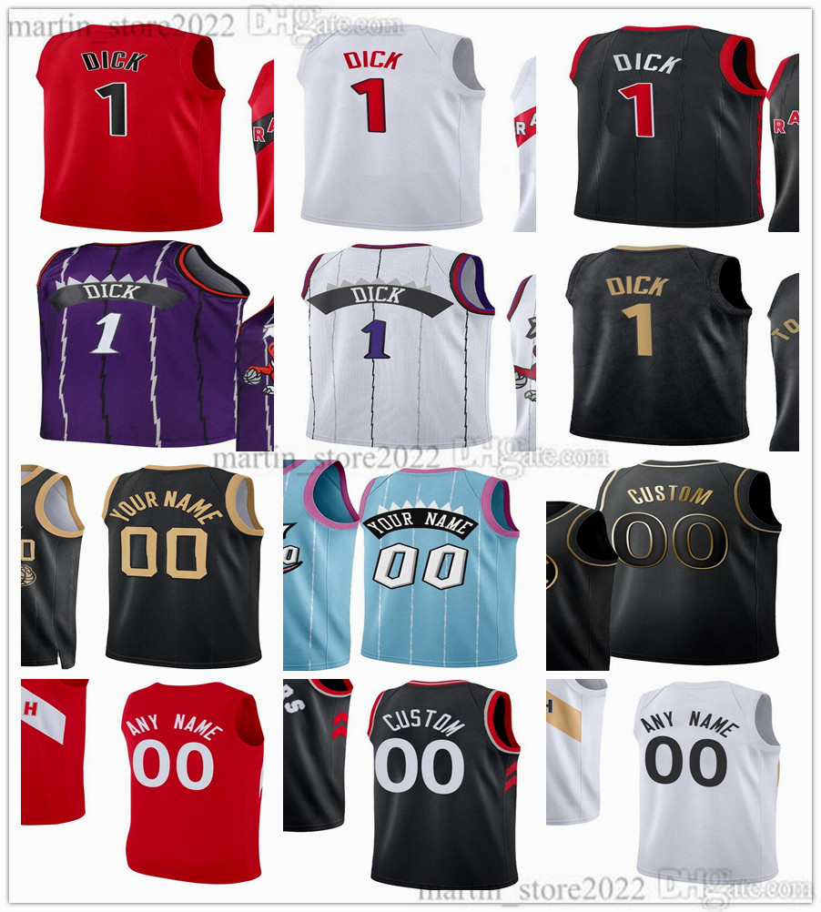 2023 Draft Pick No.13 Basketball Jersey 1 Gradey Dick Tell me what number he is wearing, White
2023 Draft Pick No.13 Basketball Jersey 1 Gradey Dick Tell me what number he is wearing, White