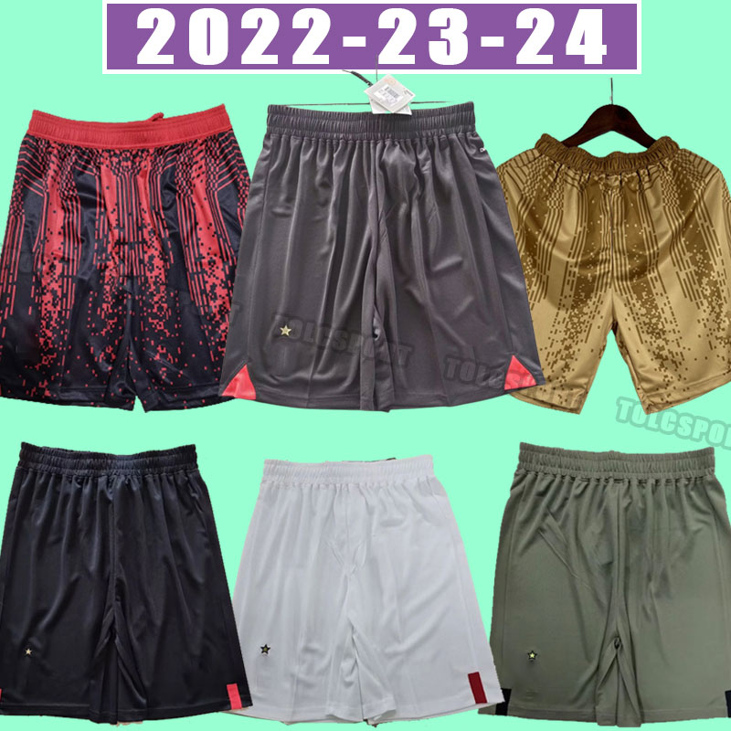 Fans version IBRAHIMOVIC 23 24 soccer shortS AC MILANS GIROUD R. LEAO BENNACER KESSIE ROMAGNOLI CALHANOGLU TONALI REBIC 2023 2024 Men football pants home away third, 23-24 home
Fans version IBRAHIMOVIC 23 24 soccer shortS AC MILANS GIROUD R. LEAO BENNACER KESSIE ROMAGNOLI CALHANOGLU TONALI REBIC 2023 2024 Men football pants home away third, 23-24 home