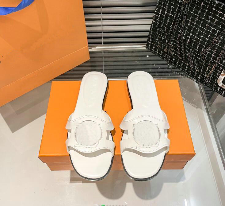 Womens Beach slippers famous Classic Flat heel Summer Designer Fashion flops leather lady brand Slides famale shoes Ladies sexy Sandals Large 857, Orange
Womens Beach slippers famous Classic Flat heel Summer Designer Fashion flops leather lady brand Slides famale shoes Ladies sexy Sandals Large 857, Orange