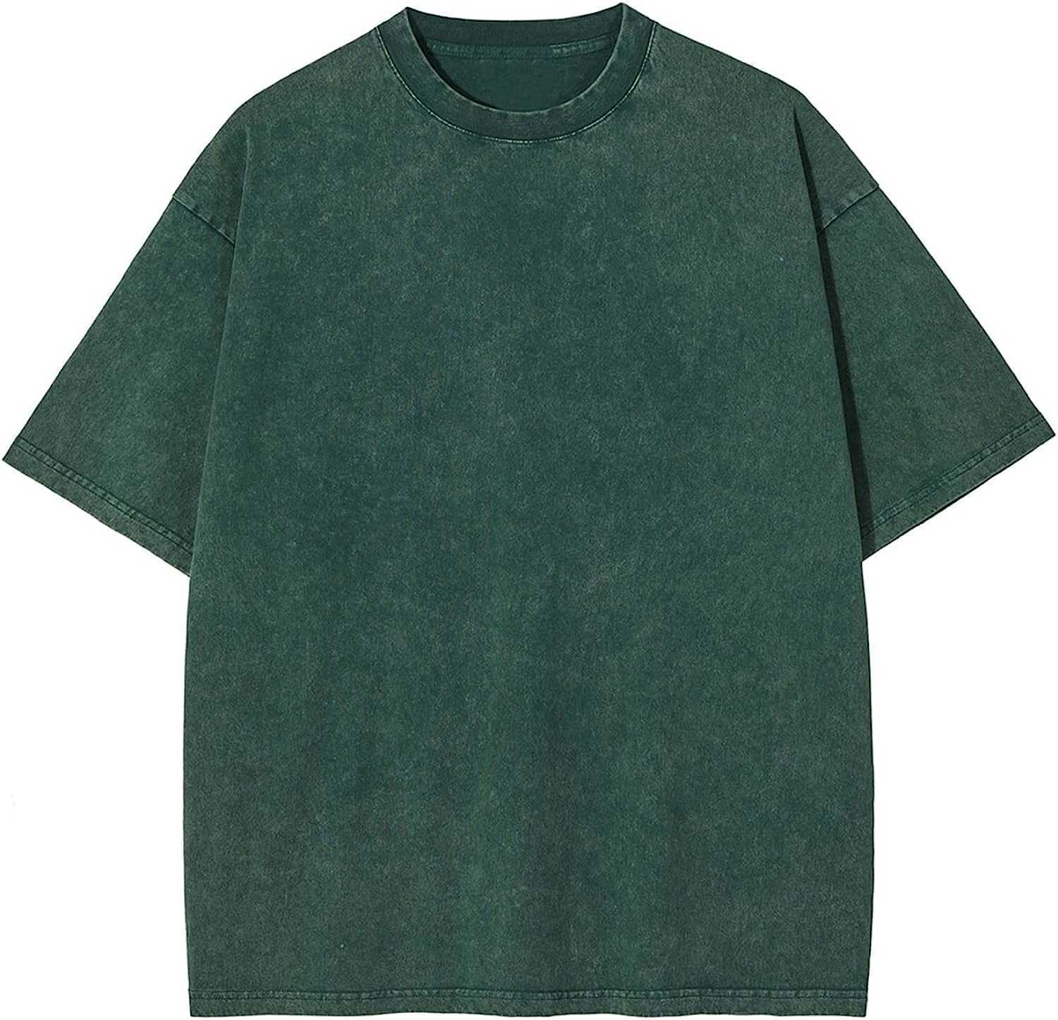 {stussys}Aelfric Men's Eden Cotton Wash Solid Color T-shirt Large Unisex Short Sleeve Street Dress Rap Hip Hop Basic T-shirt To 10, X02 blue
{stussys}Aelfric Men's Eden Cotton Wash Solid Color T-shirt Large Unisex Short Sleeve Street Dress Rap Hip Hop Basic T-shirt To 10, X02 blue