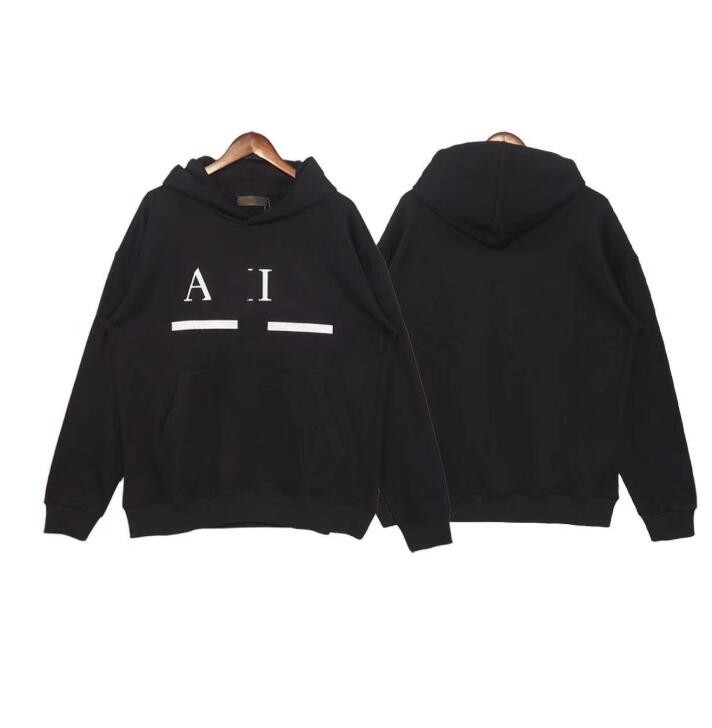 Designer Amirs Hoodies Outfit Jacket for Mens womens Hoodies Fashion Letter Print Men's Hoodies Streetwear Top Breathable Coat Homme Social Club blue green hooded, Qq11111
Designer Amirs Hoodies Outfit Jacket for Mens womens Hoodies Fashion Letter Print Men's Hoodies Streetwear Top Breathable Coat Homme Social Club blue green hooded, Qq11111