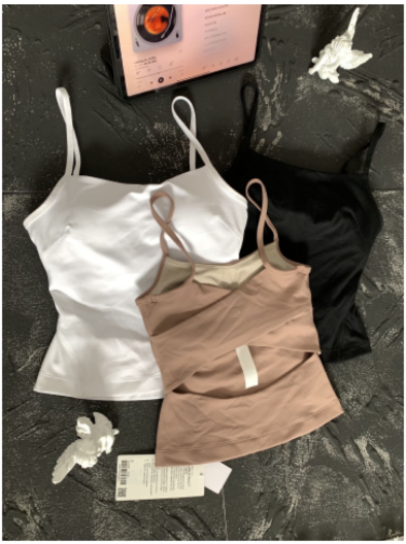 new L' original version of cross strap beauty back wear designer sports fitness yoga underwear vest, Black
new L' original version of cross strap beauty back wear designer sports fitness yoga underwear vest, Black