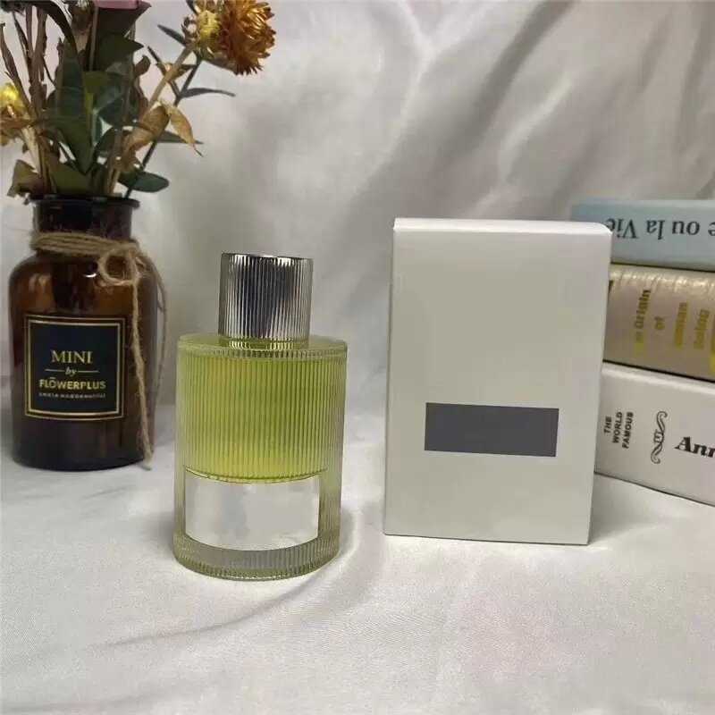 de Beau Highest version Jour MEN perfume 100ml good smell long lasting time free
de Beau Highest version Jour MEN perfume 100ml good smell long lasting time free