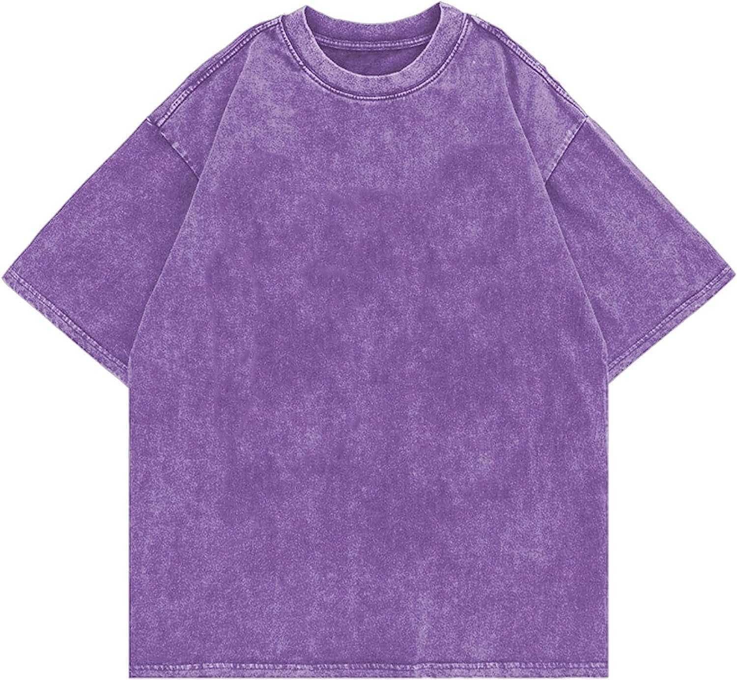 {stussys}Aelfric Men's Eden Cotton Wash Solid Color T-shirt Large Unisex Short Sleeve Street Dress Rap Hip Hop Basic T-shirt To 2H, #418 black
{stussys}Aelfric Men's Eden Cotton Wash Solid Color T-shirt Large Unisex Short Sleeve Street Dress Rap Hip Hop Basic T-shirt To 2H, #418 black