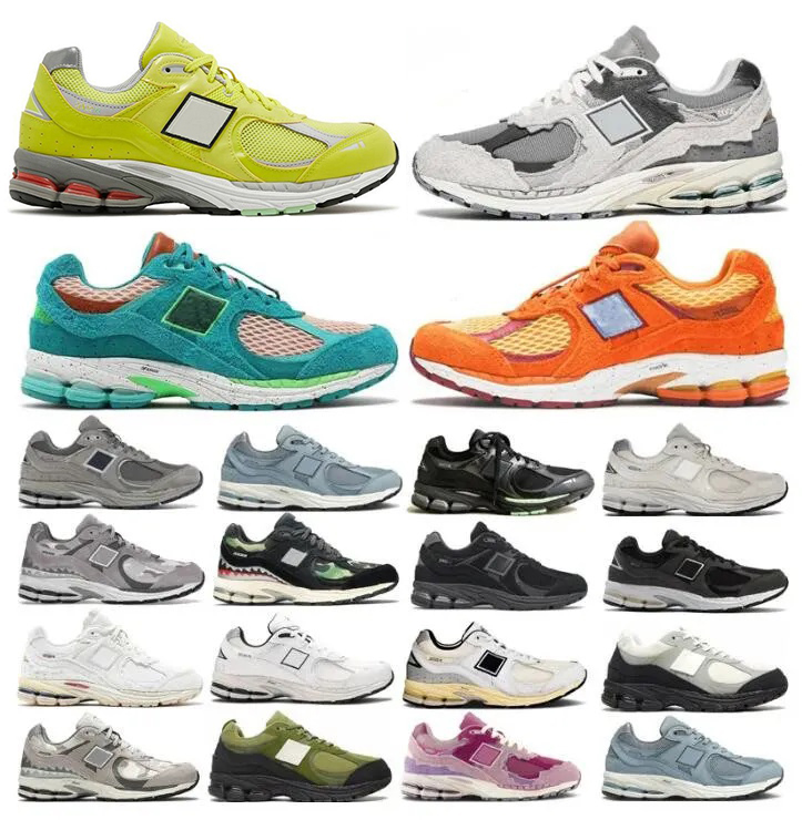 New Ballence 2002R Men Womens Casual Designer Shoes Protection Pack Pink Phantom 2002 R Purple Lunar New Year on cloud Incense Light Blue Sneakers Trainers, 31#
New Ballence 2002R Men Womens Casual Designer Shoes Protection Pack Pink Phantom 2002 R Purple Lunar New Year on cloud Incense Light Blue Sneakers Trainers, 31#