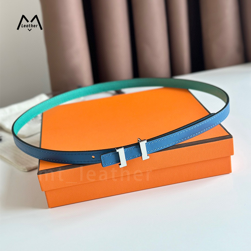 Women Luxurys Designers Belts For Women Fashion Genuine Leather Letter Buckle Belt Womens Waistband High Quality Girdle Ladies Cintura Ceintures good, 16# golden buckle
Women Luxurys Designers Belts For Women Fashion Genuine Leather Letter Buckle Belt Womens Waistband High Quality Girdle Ladies Cintura Ceintures good, 16# golden buckle
