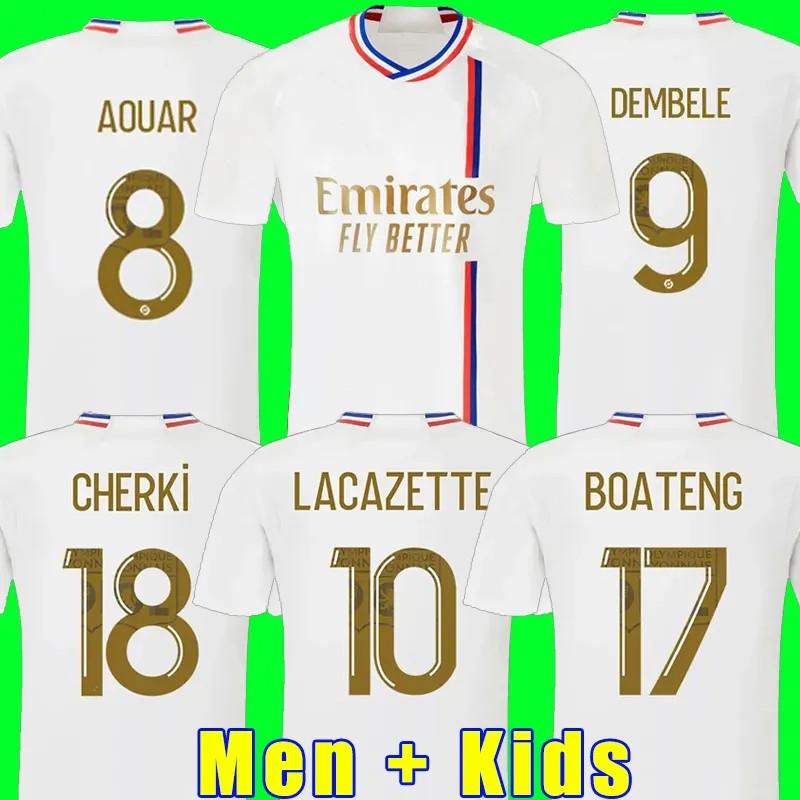 23 24 Maillot Lyon Soccer Jerseys 2023 2024 Olympique Lyonnais OL Digital Fourth Shirts TRAORE MEMPHIS Men Football Shirt Kids Kits Equipment BRUNO G, 23 24 home
23 24 Maillot Lyon Soccer Jerseys 2023 2024 Olympique Lyonnais OL Digital Fourth Shirts TRAORE MEMPHIS Men Football Shirt Kids Kits Equipment BRUNO G, 23 24 home