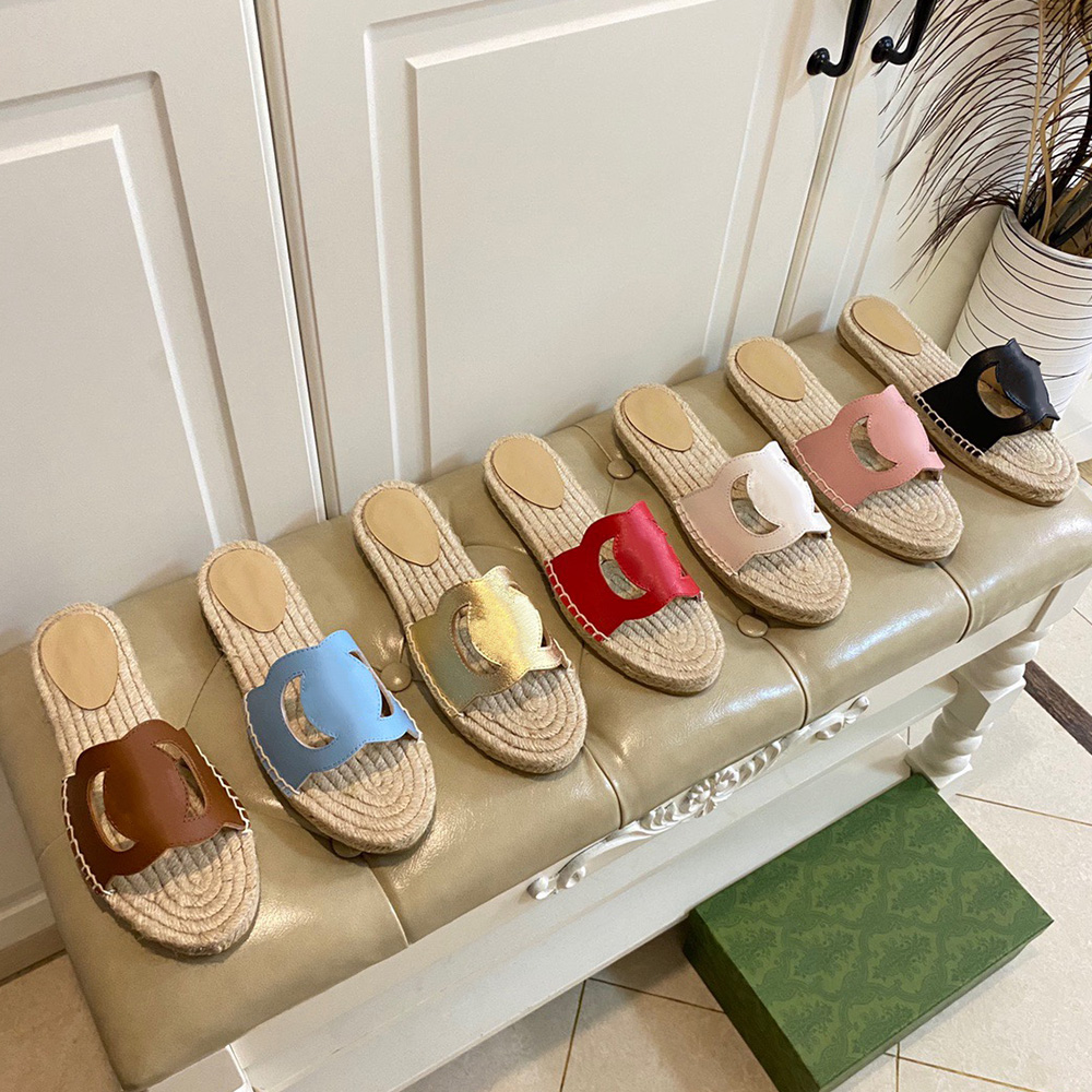 WOMENS INTERLOCKIN SLIDE SANDAL black leather 7252 Flat sandale Letter Sandals Upper with large signature logo beach designer sandals non slip rubber sole snadal, Shipping supplement 
WOMENS INTERLOCKIN SLIDE SANDAL black leather 7252 Flat sandale Letter Sandals Upper with large signature logo beach designer sandals non slip rubber sole snadal, Shipping supplement