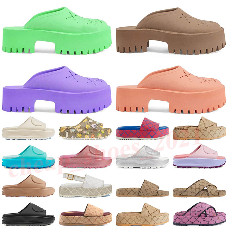Designer Sandal Women Men Rubber Leather Slide Sandal claquette Dress Shoe mules pantoufle Wedges Sandal Beach Slippers Luxury Summer Platform Size 35-45, 19 36-45
Designer Sandal Women Men Rubber Leather Slide Sandal claquette Dress Shoe mules pantoufle Wedges Sandal Beach Slippers Luxury Summer Platform Size 35-45, 19 36-45