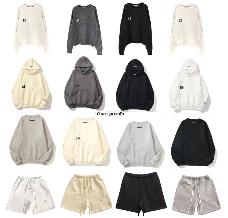 Men's Hoodies Sweatshirts Fashion Essent Hoodie Loose Hoodies Designer Women Mens Essentail Streetwear Essen Sweatshirts Tops Clothing Essenteil Hoodie Un, Wheat
Men's Hoodies Sweatshirts Fashion Essent Hoodie Loose Hoodies Designer Women Mens Essentail Streetwear Essen Sweatshirts Tops Clothing Essenteil Hoodie Un, Wheat