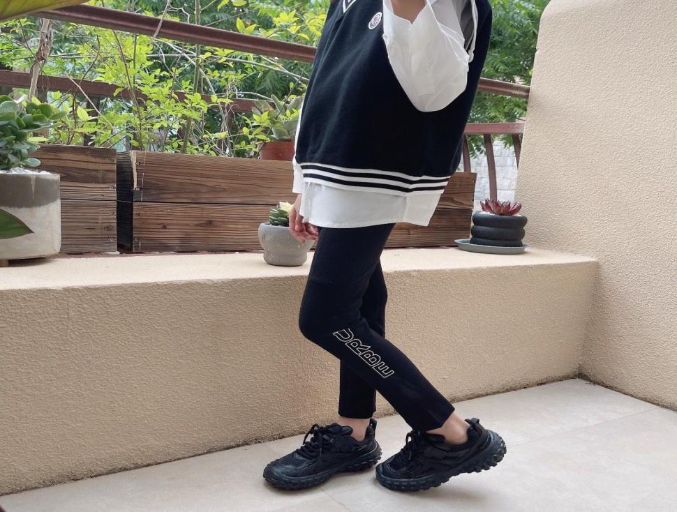 high quality Kids Solid Color Pants For Girls Stretch Skinny Leggings Spring Summer Soft Slim Trousers Children Pant Girl tights6984647, Black
high quality Kids Solid Color Pants For Girls Stretch Skinny Leggings Spring Summer Soft Slim Trousers Children Pant Girl tights6984647, Black