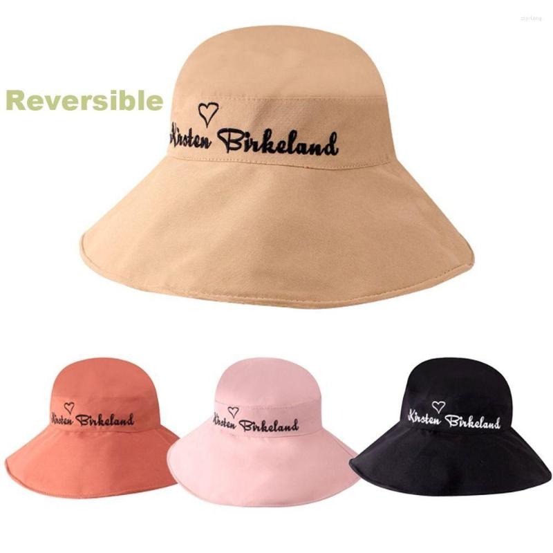 Berets Sun Protection Panama Hat Unisex Fisherman Hawaii Beach Caps For Summer Camping Hiking Outdoor Women, Beige
Berets Sun Protection Panama Hat Unisex Fisherman Hawaii Beach Caps For Summer Camping Hiking Outdoor Women, Beige