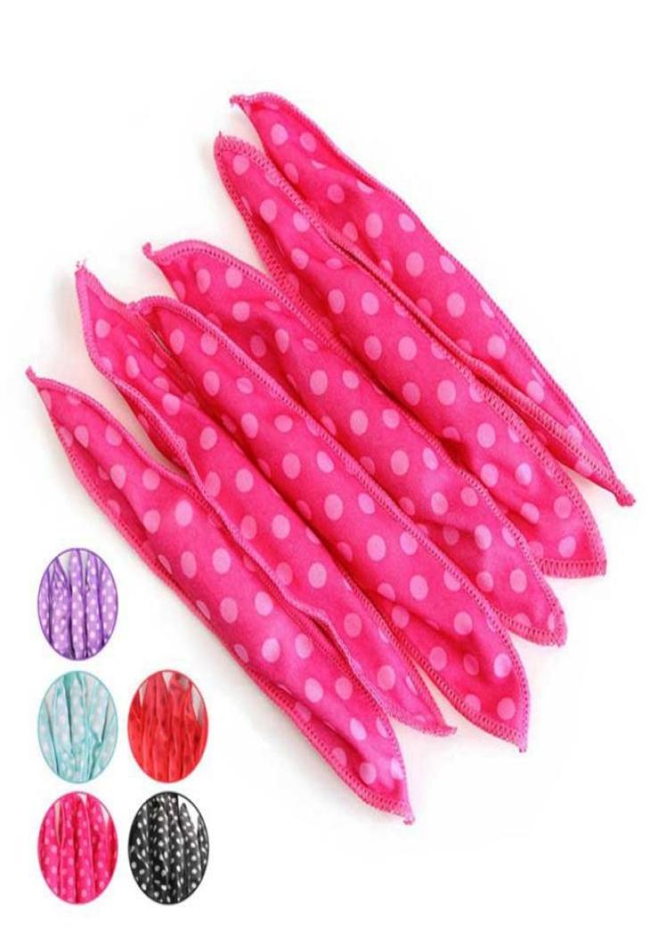 Magic Sponge Pillow Soft Hair Roller Flexible Foam Sponges Hairs Curlers Rollers DIY Salon Care Styling Tools 13355167486
Magic Sponge Pillow Soft Hair Roller Flexible Foam Sponges Hairs Curlers Rollers DIY Salon Care Styling Tools 13355167486