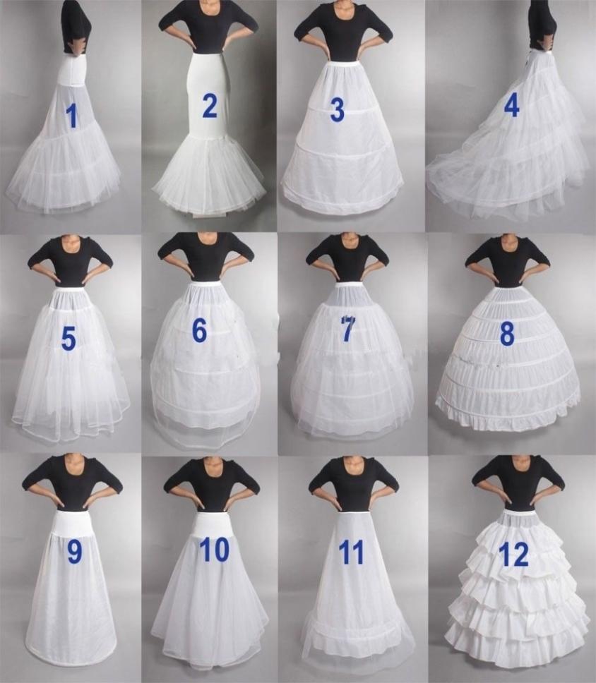 Sell Many Styles Bridal Wedding Petticoat Hoop Crinoline Prom Underskirt Fancy Skirt Slip4241883, Green
Sell Many Styles Bridal Wedding Petticoat Hoop Crinoline Prom Underskirt Fancy Skirt Slip4241883, Green