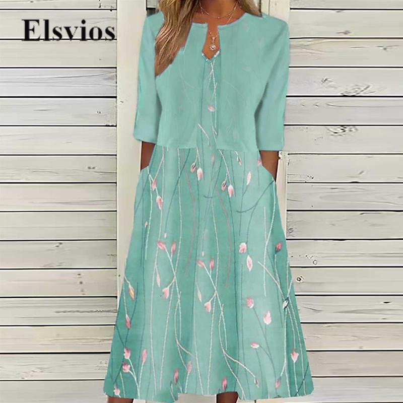 Two Piece Dress Fashion Casual Twopiece Set Women Floral Print Sling V Neck With Short Coat Suit Office Lady DressesCardigan Top Outfits 230627, 02 green
Two Piece Dress Fashion Casual Twopiece Set Women Floral Print Sling V Neck With Short Coat Suit Office Lady DressesCardigan Top Outfits 230627, 02 green