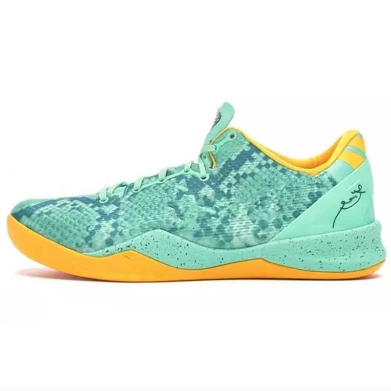 2023 Black Mamba 8 Basketball Shoes Easter Christmas 8s 6 Protro Mambacita Grinch Think Pink 5 Alternate Bruce Lee 11 Elite Sports Sneakers Mens, As photo 12
2023 Black Mamba 8 Basketball Shoes Easter Christmas 8s 6 Protro Mambacita Grinch Think Pink 5 Alternate Bruce Lee 11 Elite Sports Sneakers Mens, As photo 12