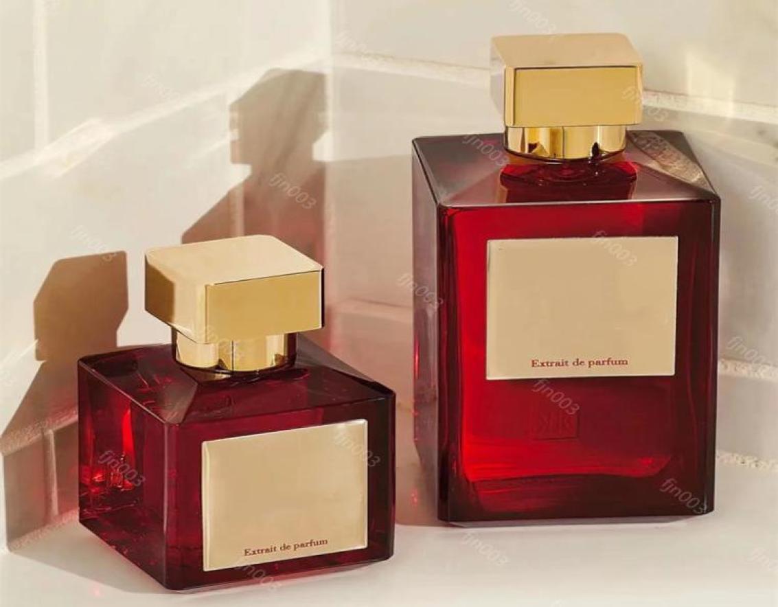 Women sexy 70ml Perfume UNISEX 540 rose Lasting Fragrance 200ml large bottle Body Spray charming smell high quality and service fr4438957
Women sexy 70ml Perfume UNISEX 540 rose Lasting Fragrance 200ml large bottle Body Spray charming smell high quality and service fr4438957