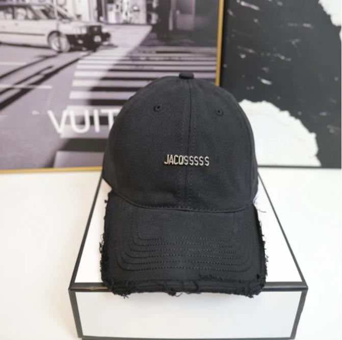 Designers baseball cap luxurys winter hat Men and women fashion leisure designer hats high quality Sports Travel sunshade caps autumn good match 3 colors nice
Designers baseball cap luxurys winter hat Men and women fashion leisure designer hats high quality Sports Travel sunshade caps autumn good match 3 colors nice