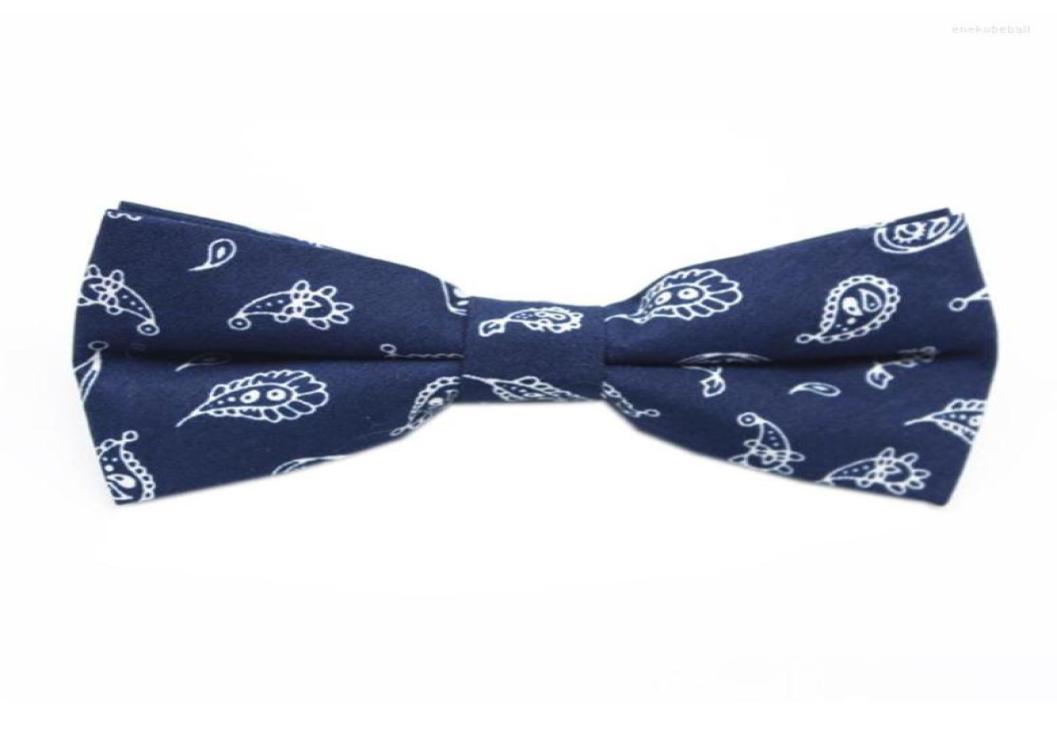 Bow Ties Men Tie Tideway Elegance Men039s Business Casual Cravat Neckwear For Wedding Party Suits8616932
Bow Ties Men Tie Tideway Elegance Men039s Business Casual Cravat Neckwear For Wedding Party Suits8616932