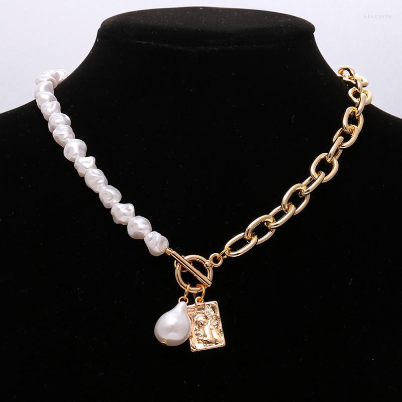 Pendant Necklaces Simple Women Seed Beads Strand Choker Necklace String Collar Charm Colorful Handmade Bohemia Collier Femme Jewelry Gift
Pendant Necklaces Simple Women Seed Beads Strand Choker Necklace String Collar Charm Colorful Handmade Bohemia Collier Femme Jewelry Gift